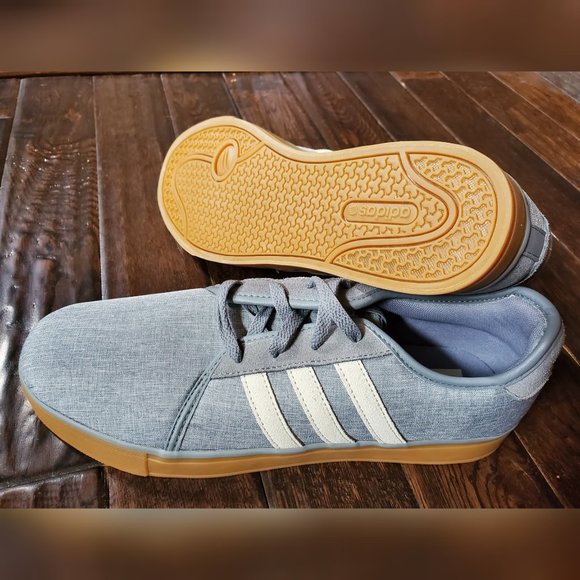 Adolescente capitalismo táctica adidas Shoes | Neo Ortholite Comfort Foam Insole Sneakers | Poshmark Adolescente capitalismo táctica adidas Shoes | Neo Ortholite Comfort Foam Insole Sneakers | Poshmark